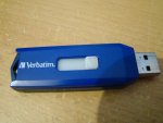 DSC05420.JPG