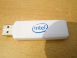 DSC05421.JPG