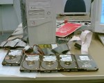 SCSI Festplatten.jpg