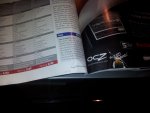 20121002_211241.jpg