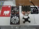 20121002_213258.jpg