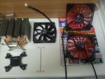 20121002_213253.jpg