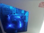 20121002_220747.jpg