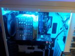 20121002_220809.jpg