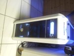 20121002_213307.jpg