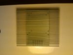 IMG_20121002_221656.jpg