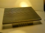 IMG_20121002_221830.jpg