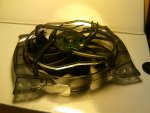 IMG_20121002_221857.jpg