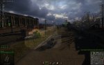 worldoftanks 2012-10-03 02-12-12-84.jpg