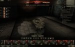 worldoftanks 2012-10-03 02-15-55-29.jpg