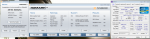 3Dmark06-35k.PN.PNG