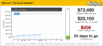 minichart.png