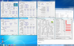 CPU-ZundGPU-Z.png
