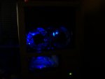 100_1115.jpg