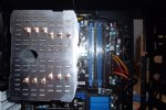 DSCF3918.JPG