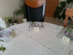 20121003_151219.jpg