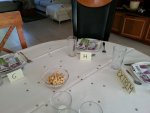 20121003_151224.jpg