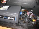 IMG_1993.jpg