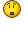 erschrocken_0022.gif