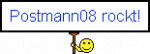 Postmann08.png