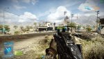 bf3 2012-10-03 18-17-03-79.jpg