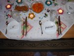 PCGH-Extreme6.JPG
