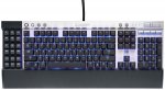 Corsairâ€™s-Vengeance-K90-Keyboard.jpg