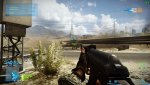 BF3 Grafikfehler.jpg
