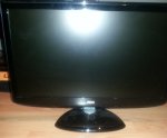 AOC23FULLHD.jpg