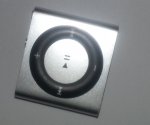 iPodShuffle.jpg