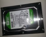 WD500.jpg
