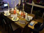 p1020844.jpg