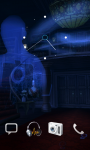 Inside.png