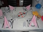CIMG0629.JPG