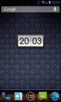 Screenshot_2012-10-03-20-03-40.png