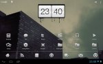 uploadfromtaptalk1349300472771.jpg