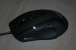 IMG_0188.JPG