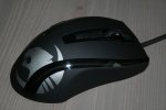 IMG_0189.JPG