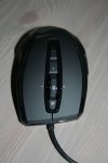IMG_0190.JPG