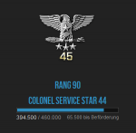 bflog.PNG