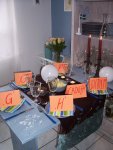 100_0143.JPG
