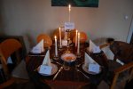 DSC_2895.jpg