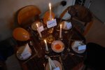 DSC_2906.jpg