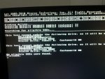 CIMG0834.JPG