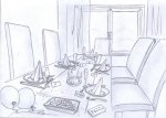 Birthdayparty 001.jpg
