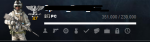 BF3Batt.PNG