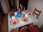CIMG0675.jpg