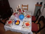 CIMG0676.jpg