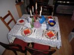 CIMG0677.jpg