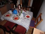 CIMG0679.jpg